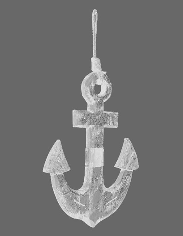 Ancore emoționale în vremuri tulburi