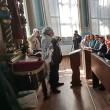Prima celebrare a unui majorat religios și social, Bar Mitzvah, la sinagoga din Suceava, după 23 de ani