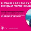 Telekom Mobile devine rețeaua 100% nelimitată pentru utilizatorii de cartele prepaid și dă șansa clienților să câștige unul dintre cele șase Samsung Galaxy S22