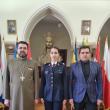 Rezultate meritorii pentru elevi de la Colegiul Militar „Ștefan cel Mare”, la olimpiade școlare