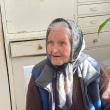 Dochiţa Popescu, decana de vârstă a comunei Şaru Dornei, a împlinit 100 de ani