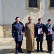 Rezultate meritorii pentru elevi de la Colegiul Militar „Ștefan cel Mare” Câmpulung Moldovenesc, la olimpiade școlare