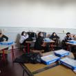 Elevi și profesori de la Bosanci, într-un schimb de experiență în Italia