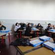 Elevi și profesori de la Bosanci, într-un schimb de experiență în Italia