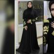 Rusoaica acuzată de acte de terorism în Siria mai stă arestată la Suceava încă 25 de zile