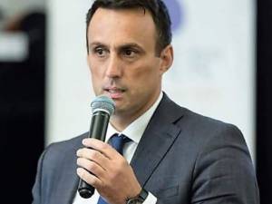 Valentin Ionescu (ASF): Piața asigurărilor a crescut cu 24% anul trecut, față de 2020