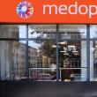 Medoptic deschide astăzi un nou centru oftalmologic în Burdujeni