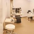 Medoptic deschide astăzi un nou centru oftalmologic în Burdujeni