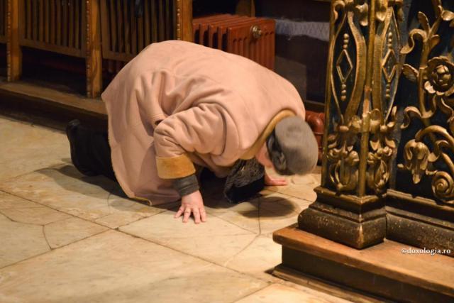 Metanie sursa Doxologia