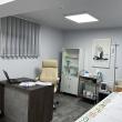 Centru de asistență medicală gratuită după-amiază, noaptea și în weekend, la Clinica Hereditas, din Ipotești