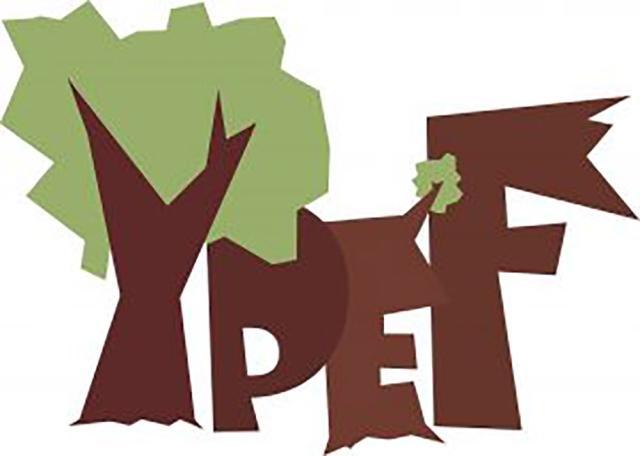 Concursul european pentru liceeni „Tinerii în pădurile Europei”