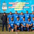 Salvarea unui sport cu o tradiție de aproape 60 de ani, rugby-ul, ar putea veni astăzi de la Primărie și Consiliul Local Suceava