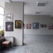 Expoziția „În lumină”, deschisă la Galeria de Artă „Ion Irimescu” Suceava