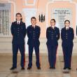 Elevi de la Colegiul Militar „Ștefan cel Mare”, calificați la etapele naționale ale olimpiadelor școlare