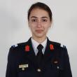 Elevi de la Colegiul Militar „Ștefan cel Mare”, calificați la etapele naționale ale olimpiadelor școlare