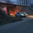 Razie de amploare a poliției în municipiul Suceava și împrejurimi