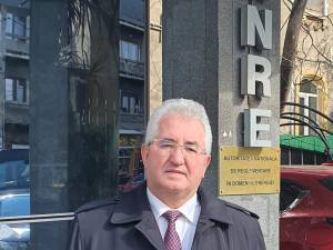 Primarul Ion Lungu, a făcut un nou tur pe la ministere și agenții, cu probleme ale Sucevei