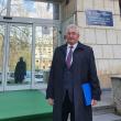 Primarul Ion Lungu a făcut un nou tur pe la ministere și agenții, cu probleme ale Sucevei