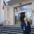 Lungu: „Discuțiile avute la București vor urgenta implementarea proiectelor aflate în curs de derulare”