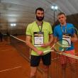 Finaliștii de la Nivelul 7, Gheorghiţă Şestac şi Sergiu Ceucă