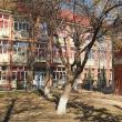 Două grădinițe noi vor fi date în folosință în municipiul Suceava, până la finele anului