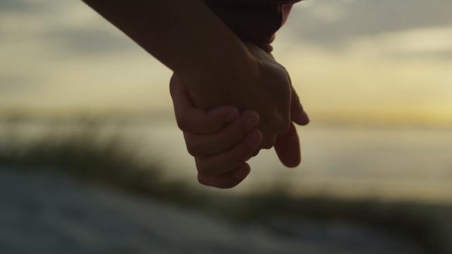 Durerea ta e și durerea mea