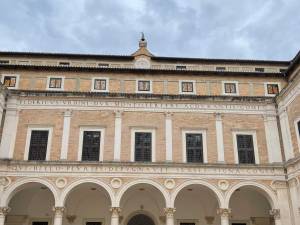 Schimb de experiență în Italia pentru elevi și profesori de la Colegiul de Artă „Ciprian Porumbescu” Suceava