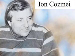 S-a dat startul Festivalului Interjudețean de Poezie „Ion Cozmei”, ediția a IV-a