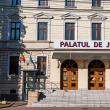 Două femei și un bărbat, condamnați pentru agresarea a patru polițiști