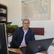 Avertisment privind comerțul cu produse alimentare. Carmangerie amendată cu 45.000 de lei
