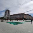 Proiecte de aproape 23 de milioane de euro au fost depuse de Primăria Suceava pe PNRR - ...