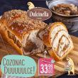 Șase oferte ce nu trebuie ratate la „Dulcinella”