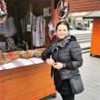 Eutasia Rusu, expert etnograf la Centrul Cultural „Bucovina”