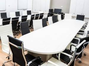 Un proiect de reabilitare a infrastructurii de învățământ profesional a fost finalizat deja la  Colegiul Tehnic Petru Mușat