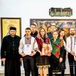 Cea de-a doua întâlnire generală a reprezentanților Centrelor de Tineret Ecclesia, în Arhiepiscopia Sucevei și Rădăuților