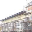 Noi proiecte pentru reabilitarea infrastructurii de învățământ profesional din municipiul Suceava
