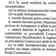 Precizările firmei Autotehnorom cu privire la soluția instanței de respingere a suspendării executării scrisorii de garanție