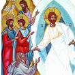 Învierea lui Hristos, temelia învierii tuturor oamenilor