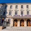 Cei patru acuzați că au tâlhărit un bărbat care dăduse lovitura la jocuri de noroc, ...