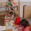 Elevii și preșcolarii revin luni la școală, după singura vacanță din semestrul al II-lea