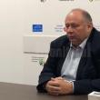 Doi foști primari mai au de așteptat pentru a afla dacă vor fi condamnați pentru fraude cu ...