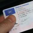 În luna mai vor fi organizate trei sesiuni suplimentare pentru proba practică a examenului de ...