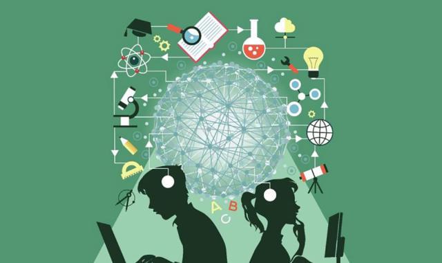 Ce înseamnă cultură generală?