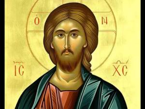 Cum i-a ferit Hristos pe ucenici de mândrie?