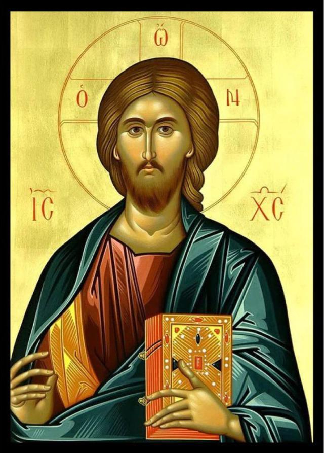 Cum i-a ferit Hristos pe ucenici de mândrie?