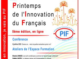 „Primăvara inovaţiei şi a formării continue”, la Suceava, pentru profesorii de limba franceză