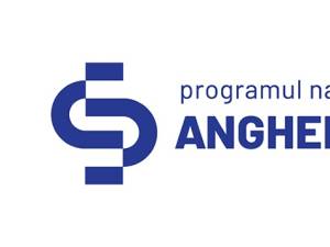 Județul Suceava va primi peste 1,66 miliarde de lei, prin programul național de investiții „Anghel Saligny”