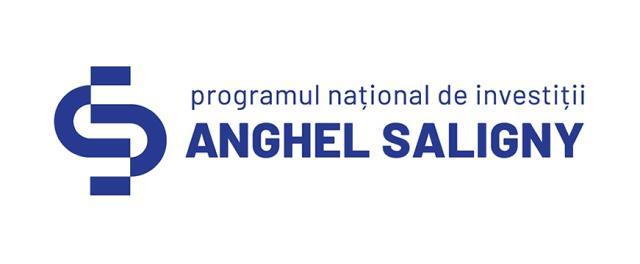 Județul Suceava va primi peste 1,66 miliarde de lei, prin programul național de investiții „Anghel Saligny”