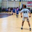 CSU din Suceava se menține pe locul 7 în clasament, cu doua etape înainte de finalul campionatului