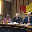 Prefectul Moldovan solicită respectarea termenelor pentru finalizarea studiilor tehnice la ...